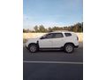 Sahibinden Dacia Duster 1.3 Tce Prestige Plus 2021 Model