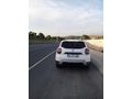 Sahibinden Dacia Duster 1.3 Tce Prestige Plus 2021 Model