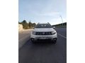 Sahibinden Dacia Duster 1.3 Tce Prestige Plus 2021 Model