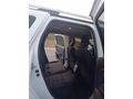 Sahibinden Dacia Duster 1.3 Tce Prestige Plus 2021 Model