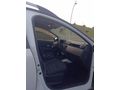 Sahibinden Dacia Duster 1.3 Tce Prestige Plus 2021 Model