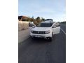 Sahibinden Dacia Duster 1.3 Tce Prestige Plus 2021 Model