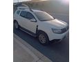 Sahibinden Dacia Duster 1.3 Tce Prestige Plus 2021 Model