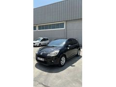 Sahibinden Citroen C3 1.4 Comfort 170 BİN KM DE SORUNSUZ 