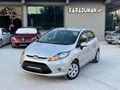 2012 FORD FİESTA 1.4 TDCİ BAKIMLI TEMİZ*90 BİN PEŞİN 36 AY VADE*