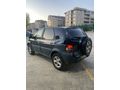 Sahibinden Renault Scenic RX4 2.0 2000 Model 