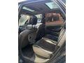 Sahibinden Renault Scenic RX4 2.0 2000 Model 