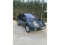 Sahibinden Renault Scenic RX4 2.0 2000 Model 