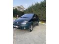 Sahibinden Renault Scenic RX4 2.0 2000 Model 