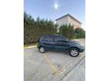 Sahibinden Renault Scenic RX4 2.0 2000 Model 