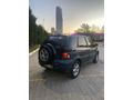 Sahibinden Renault Scenic RX4 2.0 2000 Model 