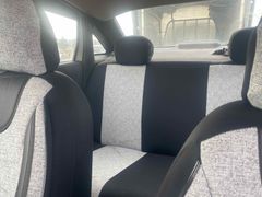 Sahibinden Fiat Linea 1.3 Multijet Active Plus 2013 Model 