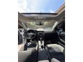 Sahibinden Volkswagen Golf 1.6 TDi BlueMotion Highline 2016 Model  Cam tavan