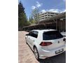 Sahibinden Volkswagen Golf 1.6 TDi BlueMotion Highline 2016 Model  Cam tavan