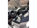 Sahibinden Volkswagen Golf 1.6 TDi BlueMotion Highline 2016 Model  Cam tavan