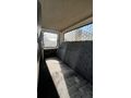 Sahibinden Ford Trucks Transit 190 P Çift Kabin 