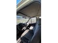 Sahibinden Ford Trucks Transit 190 P Çift Kabin 