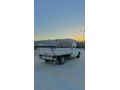 Sahibinden Ford Trucks Transit 190 P Çift Kabin 