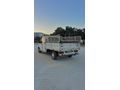 Sahibinden Ford Trucks Transit 190 P Çift Kabin 