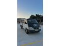 Sahibinden Ford Trucks Transit 190 P Çift Kabin 