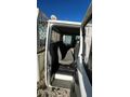 Sahibinden Ford Trucks Transit 190 P Çift Kabin 
