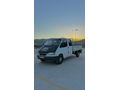 Sahibinden Ford Trucks Transit 190 P Çift Kabin 