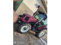 Sahibinden Erkunt Servet 80.4 E+
