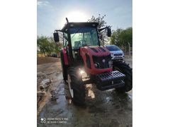 Sahibinden Erkunt Servet 80.4 E+