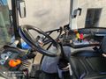 Sahibinden Erkunt Servet 80.4 E+