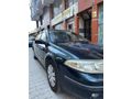 Laguna 2 Faz1 1.6 16 valf Acil Satılık