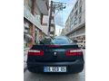 Laguna 2 Faz1 1.6 16 valf Acil Satılık