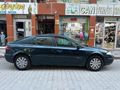 Laguna 2 Faz1 1.6 16 valf Acil Satılık