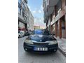 Laguna 2 Faz1 1.6 16 valf Acil Satılık