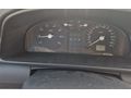 Laguna 2 Faz1 1.6 16 valf Acil Satılık