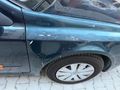 Laguna 2 Faz1 1.6 16 valf Acil Satılık