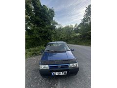 Sahibinden Fiat Uno 1.4 ie 1997 Model 