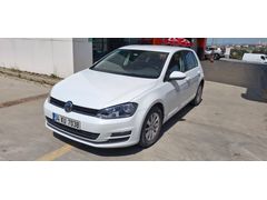 Full Orjinal Golf 7