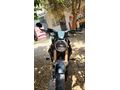Sahibinden Honda CB 250 R