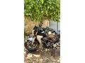 Sahibinden Honda CB 250 R