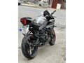 Sahibinden CFmoto 250SR 