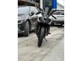 Sahibinden CFmoto 250SR 