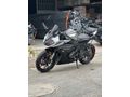 Sahibinden CFmoto 250SR 