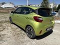 Sahibinden i10 1.2 MPI Style 2025   Hatasız boyasız trammersiz