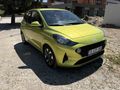 Sahibinden i10 1.2 MPI Style 2025   Hatasız boyasız trammersiz