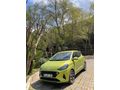 Sahibinden i10 1.2 MPI Style 2025   Hatasız boyasız trammersiz