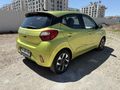 Sahibinden i10 1.2 MPI Style 2025   Hatasız boyasız trammersiz