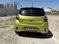 Sahibinden i10 1.2 MPI Style 2025   Hatasız boyasız trammersiz