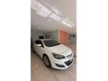 Sahibinden Opel Astra 1.3 CDTI Sport 2012 Model 