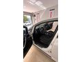 Sahibinden Opel Astra 1.3 CDTI Sport 2012 Model 