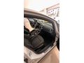 Sahibinden Opel Astra 1.3 CDTI Sport 2012 Model 